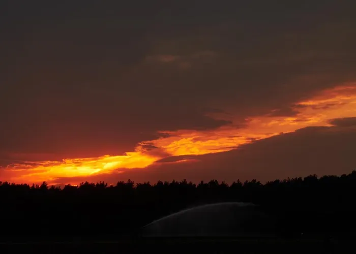 Ut Boshuuske * Lottum