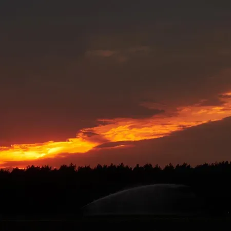 Ut Boshuuske * Lottum